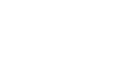Alliance of Bioversity International and CIAT