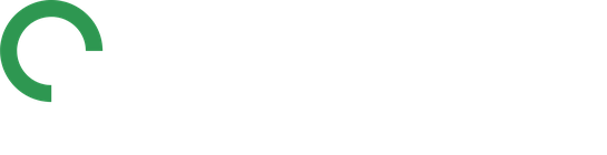 Carbon Standards International