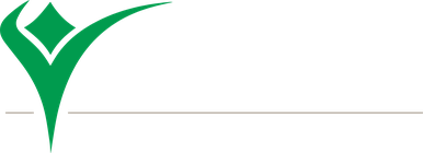 CERES