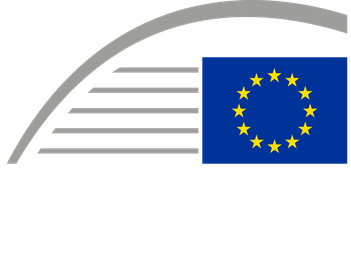 European Investment Bank