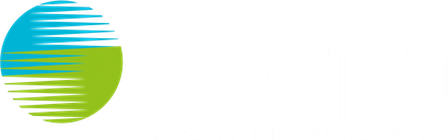 Incofin