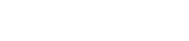 Patch