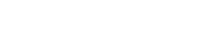 Planboo