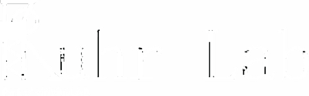 Ruhr Lab
